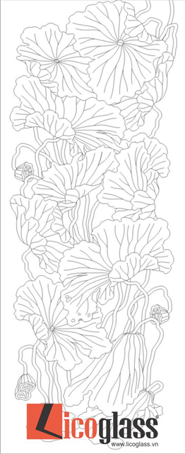 tranh-kinh-sang-tao (19)